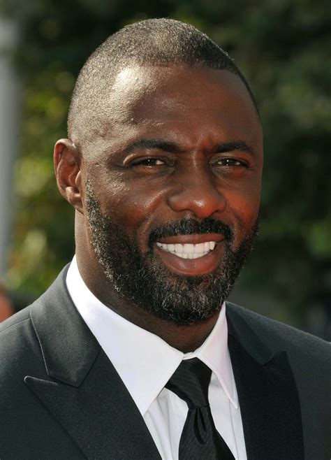 idris idris elba