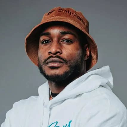 idris seven onlyfans 12