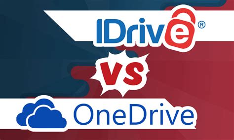 idrive cloud backup vs cloud drive