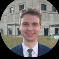 Ids Electrical Engineers