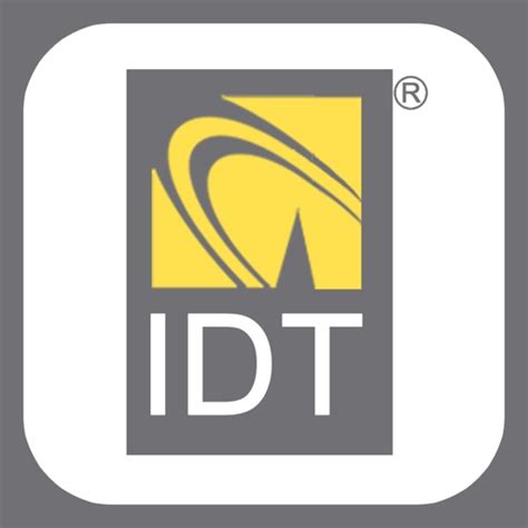 idt singapore pte ltd