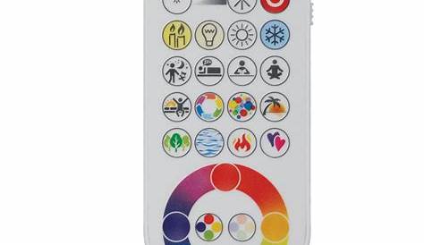 Test Rite Products Corp IDual Remote Control Wayfair
