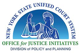 New York State Court Records 42 How To Buy A Design On A Shoestring
