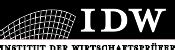 Subject Idw Rs Fait 1 Popular