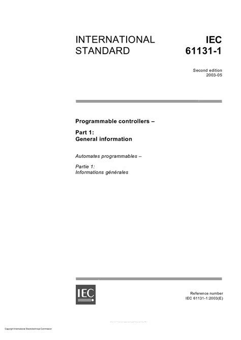 iec 61131-1 pdf