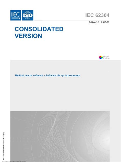 iec 62304:2015 pdf