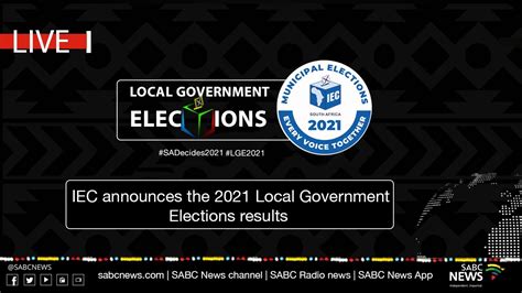 iec by election results 24 may 2023
