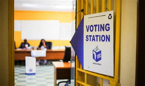 iec registration for voting