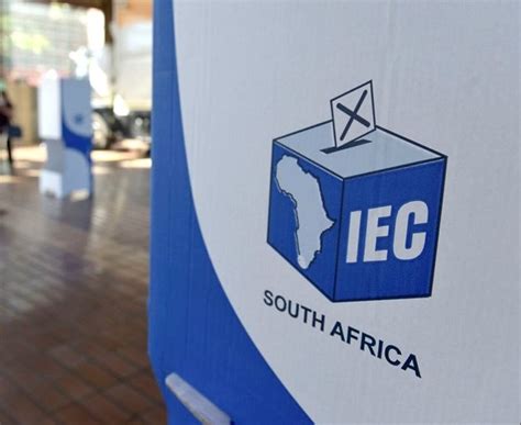 iec special vote registration 2024