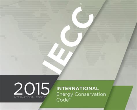 iecc 2015 code pdf