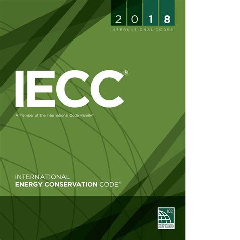 iecc 2018 pdf