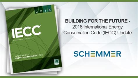 iecc energy code 2018