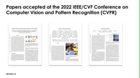 forasteran on Twitter "年末年始に最新版の1111さん「webui」のサンプラー(Sampling method)の