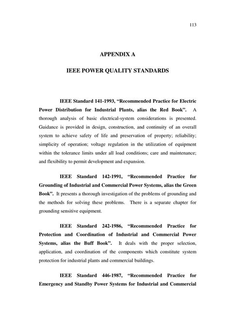 ieee appendix format example