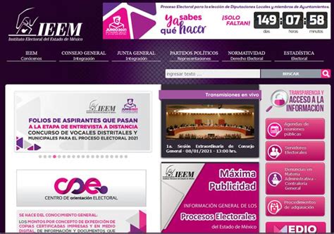 ieem.org.mx