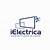 ielectrica coupon code