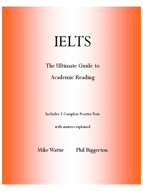 ielts 2020 pdf