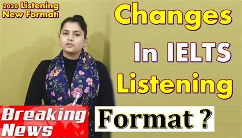 ielts 2020 test format