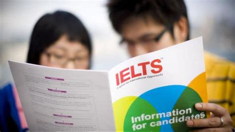 ielts abu dhabi booking