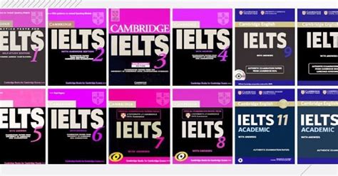 ielts academic preparation pdf