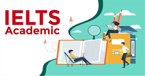 ielts academic training