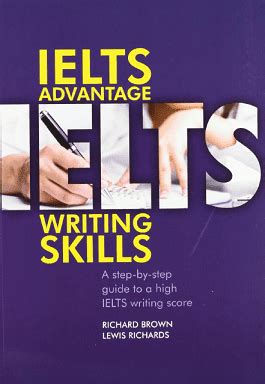 ielts advantage writing skills answer key pdf