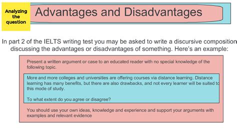 ielts advantage writing task 2 100 essays