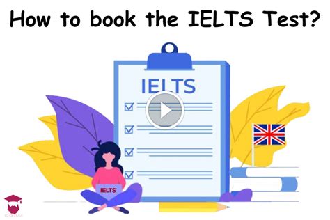 ielts booking online nepal