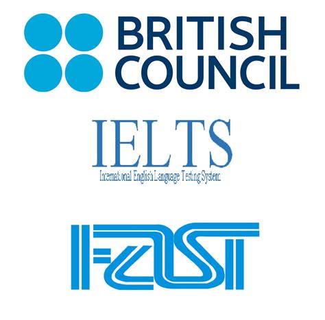 ielts british council karachi