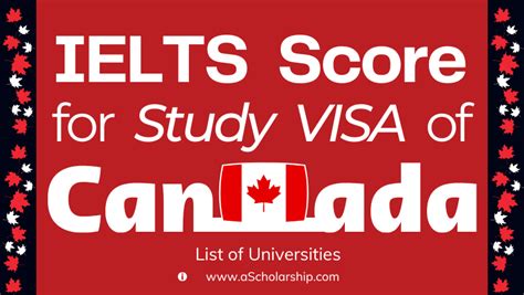 ielts canada log in