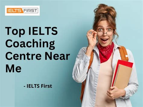 ielts centre near me dates