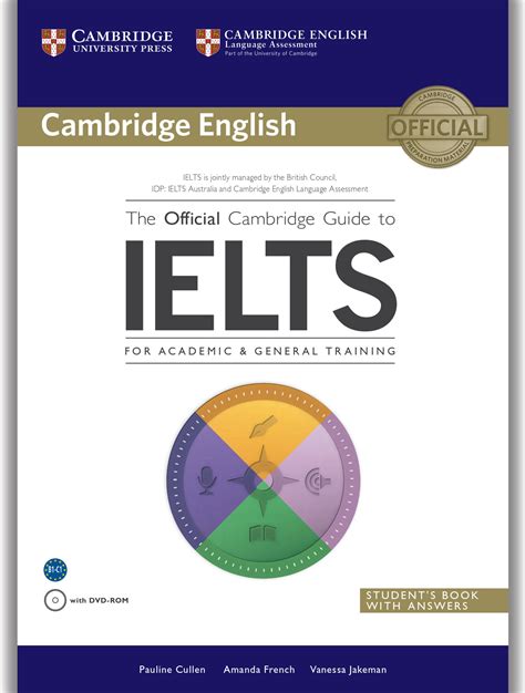 ielts course material pdf