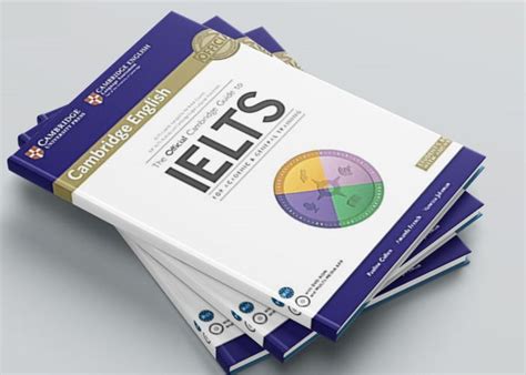 ielts ebook