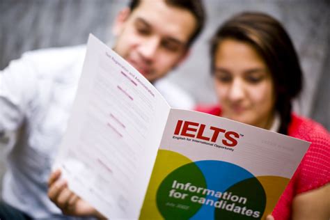 ielts exam british council egypt