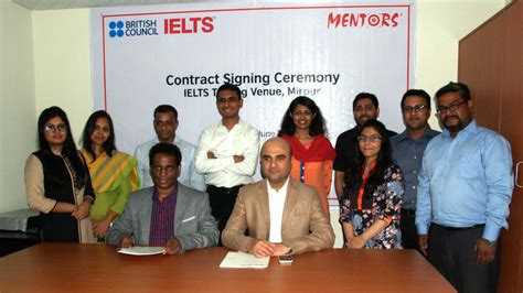 ielts exam british council india