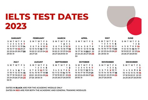 ielts exam dates in kerala 2023