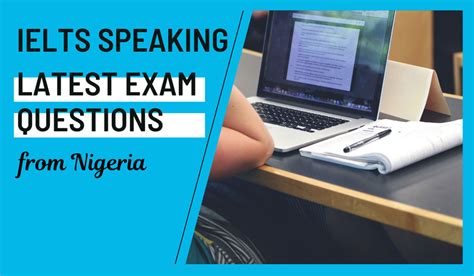 ielts exam in lagos nigeria