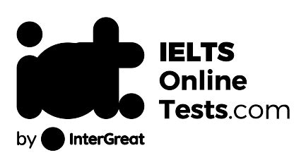 ielts exam library ielts online tests