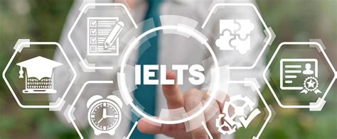 ielts full
