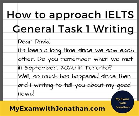 ielts general writing task 1 pdf