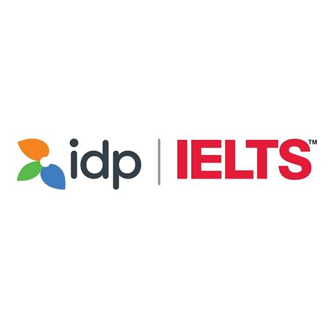 ielts idp