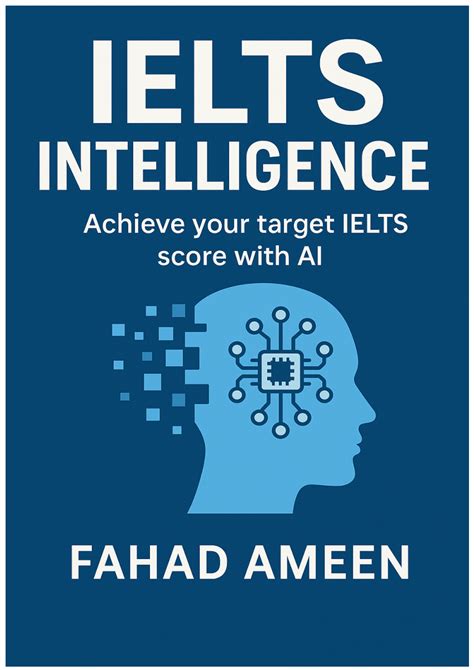 ielts intelligence
