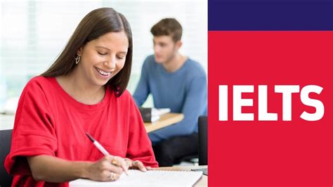 ielts learning materials