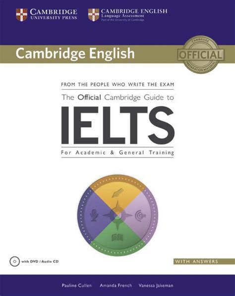 ielts materials for preparation