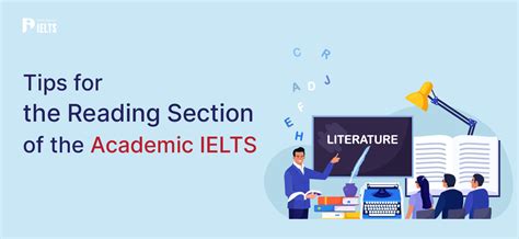 ielts mentor academic reading