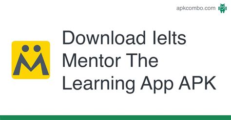 ielts mentor learning app