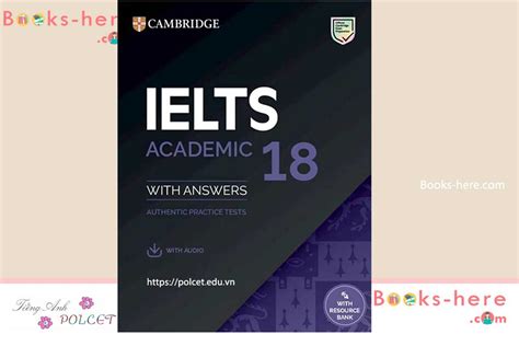 ielts notes pdf download