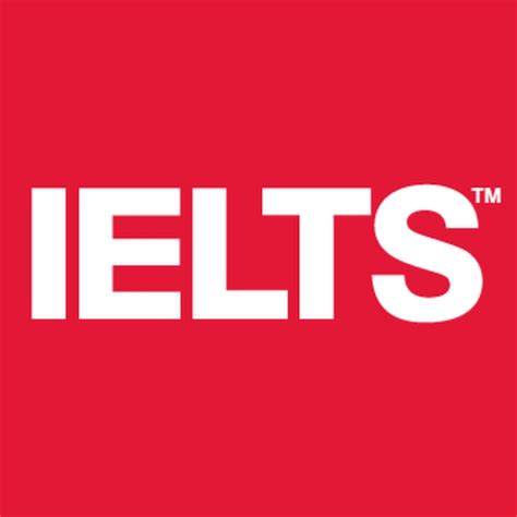 ielts official