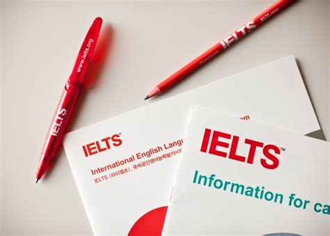 ielts official website