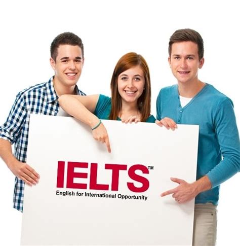 ielts online accredited teaching courses